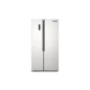 Tủ lạnh Side by Side Hafele HF-SBSID 534.14.020