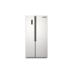 Tủ lạnh Side by Side Hafele HF-SBSID 534.14.020