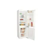 Tủ lạnh âm Häfele HF-BI60B 533.13.050