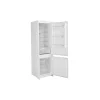 Tủ lạnh âm Hafele HF-BI60X 534.14.080