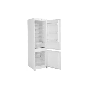 Tủ lạnh âm Hafele HF-BI60X 534.14.080