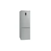 Tủ lạnh Häfele HF-BF324 534.14.230