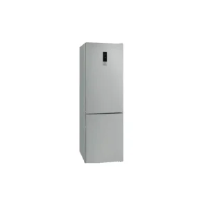 Tủ lạnh Häfele HF-BF324 534.14.230