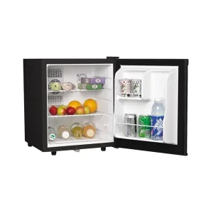 Tủ lạnh mini Hafele 42 lít 568.27.257