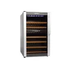 Tủ rượu Häfele HW-G32A 534.16.960