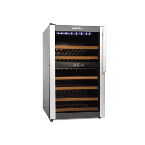 Tủ rượu Häfele HW-G32A 534.16.960