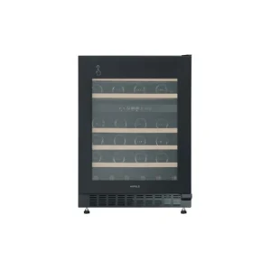 Tủ rượu Hafele HW-C129FB 533.17.011