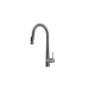 Vòi bếp Hafele HT24-SH1P417 570.85.441