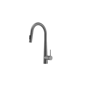 Vòi bếp Hafele HT24-SH1P417 570.85.441