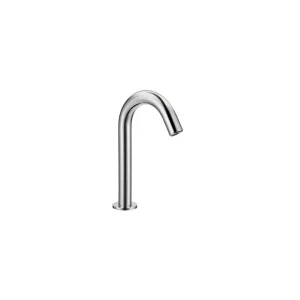 Vòi cảm ứng đặt bàn H245 Hafele 589.64.000