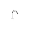 Vòi cảm ứng đặt bàn H90 Hafele 589.64.001