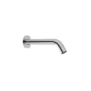 Vòi cảm ứng gắn tường L190 Hafele 589.64.002