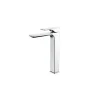Vòi lavabo Hafele Regal 250 495.61.121