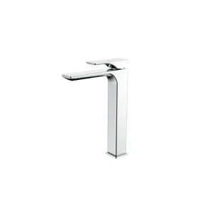 Vòi lavabo Hafele Regal 250 495.61.121