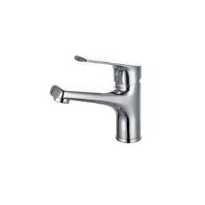 Vòi lavabo Hafele VIGOR 90 495.61.139