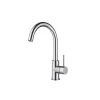 Vòi rửa chén Hafele HT25-SH1F220 570.85.042