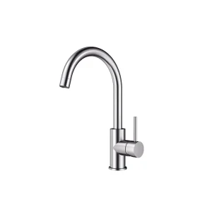 Vòi rửa chén Hafele HT25-SH1F220 570.85.042