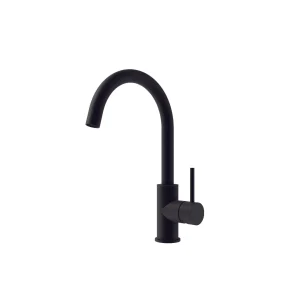Vòi rửa chén Hafele HT25-SH1F220 570.85.047