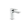 Vòi lavabo Hafele REGAL 110 495.61.120