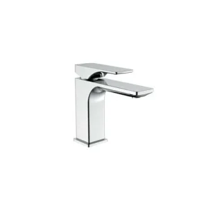 Vòi lavabo Hafele REGAL 110 495.61.120