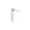 Vòi lavabo Hafele REGAL 250 có bộ xả kéo 589.78.001