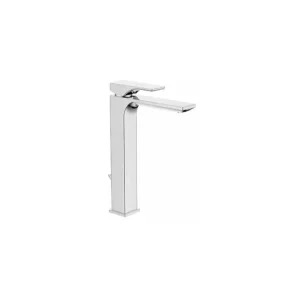 Vòi lavabo Hafele REGAL 250 có bộ xả kéo 589.78.001