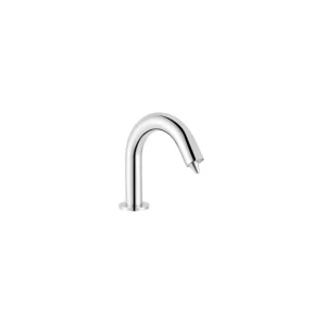 Vòi xịt xà phòng cảm ứng đặt bàn H70 Hafele 589.64.030