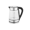 Ấm đun nước thủy tinh T-602C Hafele 535.43.732
