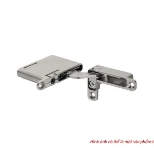 Bản lề âm 3 chiều Häfele 342.79.700