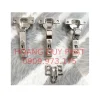 Bản lề giảm chấn Hafele Inox 304 lọt lòng 315.06.752