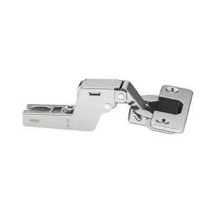 Bản lề Hafele không giảm chấn – lọt lòng 311.88.532