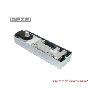 Bản lề sàn GEZE TS 500NV 150kg 932.10.050
