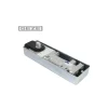 Bản lề sàn GEZE TS 550NV 300kg 932.10.061