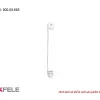 Bas chêm cho thân khóa Hafele 900.09.695