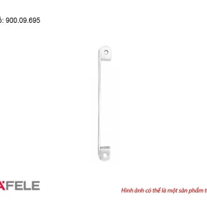 Bas chêm cho thân khóa Hafele 900.09.695