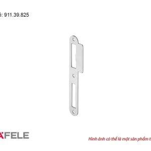 Bas thân khoá Hafele 911.39.825