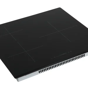 Bếp từ Hafele 3 vùng nấu HC-I603D 536.61.631