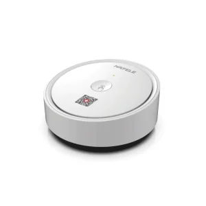 Gateway bộ điều khiển trung tâm Hafele HSL-GW01 985.03.019