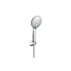 Bộ sen tay Airsense 5 chức năng Hafele 485.60.626