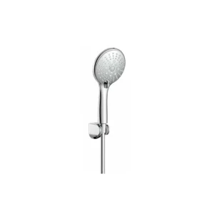 Bộ sen tay Airsense 5 chức năng Hafele 485.60.626