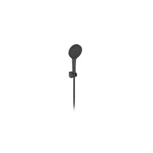 Bộ sen tay New Mysterious 120R Hafele 485.60.052