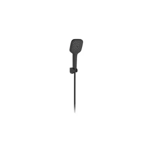 Bộ sen tay New Mysterious 120S Hafele 485.60.625