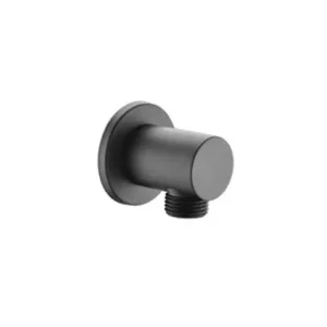 Bộ tiếp nước dạng tròn Hafele 485.60.060