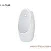 Bồn tiểu nam treo tường SEINE Hafele 588.79.420