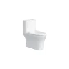 Bồn cầu một khối Sapporo Hafele 588.79.406