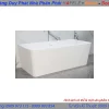 Bồn tắm đặt sàn HVN8030 588.87.611