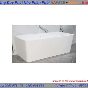 Bồn tắm đặt sàn HVN8030 588.87.611