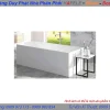 Bồn tắm đặt sàn HVN8019 588.87.612