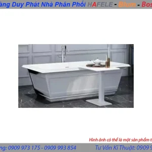 Bồn tắm đặt sàn HVN8029 588.87.613