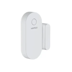 Cảm biến cửa Hafele HSL-DS01 985.03.003